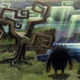 Illustration for article titled This Game Looked Better On Paper